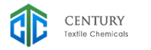 CENTURY CHEMICALS Client Logo