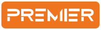 PREMIER TESTING SERVICES INDIA Client Logo