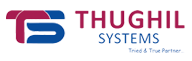 imgi 25 thughil Client Logo