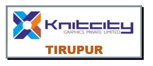 knitcity Client Logo